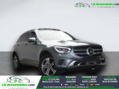 Annonce Mercedes GLC occasion Hybride 300 e BVA 4Matic � Beaupuy