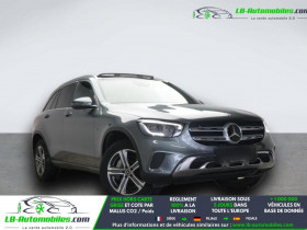 Mercedes GLC , garage LB AUTOMOBILES � Beaupuy