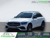 Annonce Mercedes GLC occasion Hybride 300 e BVA 4Matic � Beaupuy