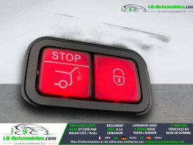 Mercedes GLC 300 e BVA 4Matic  occasion � Beaupuy - photo n�3