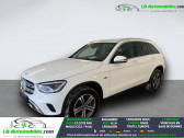Annonce Mercedes GLC occasion Hybride 300 e BVA 4Matic � Beaupuy