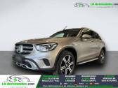 Mercedes GLC 300 e BVA 4Matic  � Beaupuy 31