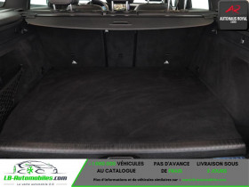 Mercedes GLC 300 e BVA 4Matic  occasion � Beaupuy - photo n�8