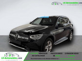 Annonce Mercedes GLC occasion Hybride 300 e BVA 4Matic � Beaupuy
