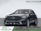 Annonce Mercedes GLC occasion Hybride 300 e BVA 4Matic � Beaupuy