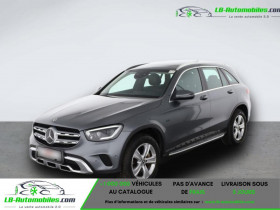 Mercedes GLC , garage LB AUTOMOBILES � Beaupuy