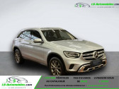 Annonce Mercedes GLC occasion Hybride 300 e BVA 4Matic � Beaupuy