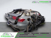 Annonce Mercedes GLC occasion Hybride 300 e BVA 4Matic � Beaupuy