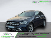 Annonce Mercedes GLC occasion Hybride 300 e BVA 4Matic � Beaupuy