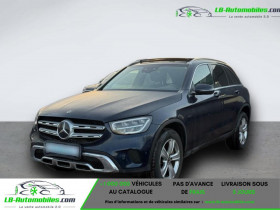 Mercedes GLC , garage LB AUTOMOBILES � Beaupuy