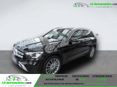 Mercedes GLC 300 e BVA 4Matic  � Beaupuy 31