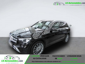 Mercedes GLC , garage LB AUTOMOBILES � Beaupuy