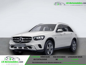 Mercedes GLC , garage LB AUTOMOBILES � Beaupuy