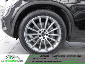 Mercedes GLC 300 e BVA 4Matic  occasion � Beaupuy - photo n�7