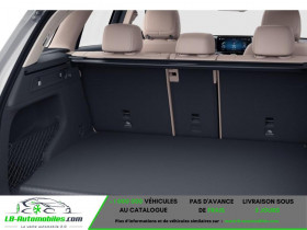 Mercedes GLC 300 e BVA 4Matic  occasion � Beaupuy - photo n�7