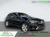 Mercedes GLC 300 e BVA 4Matic  � Beaupuy 31