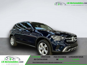 Mercedes GLC , garage LB AUTOMOBILES � Beaupuy