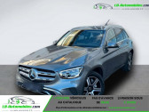 Annonce Mercedes GLC occasion Hybride 300 e BVA 4Matic � Beaupuy
