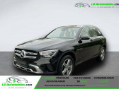 Annonce Mercedes GLC occasion Hybride 300 e BVA 4Matic � Beaupuy