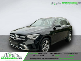 Mercedes GLC , garage LB AUTOMOBILES � Beaupuy