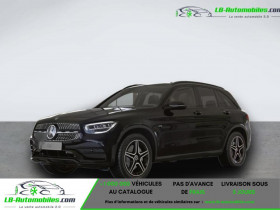 Mercedes GLC , garage LB AUTOMOBILES � Beaupuy