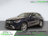 Annonce Mercedes GLC occasion Hybride 300 e BVA 4Matic � Beaupuy