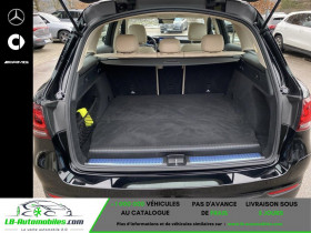 Mercedes GLC 300 e BVA 4Matic  occasion � Beaupuy - photo n�8