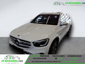 Annonce Mercedes GLC occasion Hybride 300 e BVA 4Matic � Beaupuy