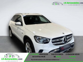 Mercedes GLC 300 e BVA 4Matic  � Beaupuy 31