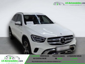 Annonce Mercedes GLC occasion Hybride 300 e BVA 4Matic � Beaupuy