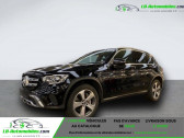 Mercedes GLC 300 e BVA 4Matic  � Beaupuy 31