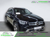 Mercedes GLC 300 e BVA 4Matic  � Beaupuy 31