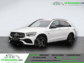 Mercedes GLC 300 e BVA 4Matic  � Beaupuy 31