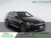 Mercedes GLC 300 e BVA 4Matic  � Beaupuy 31