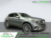 Annonce Mercedes GLC occasion Hybride 300 e BVA 4Matic � Beaupuy