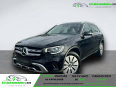 Annonce Mercedes GLC occasion Hybride 300 e BVA 4Matic � Beaupuy