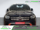 Mercedes GLC 300 e BVA 4Matic  � Beaupuy 31