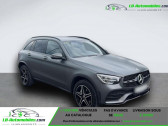 Mercedes GLC 300 e BVA 4Matic  � Beaupuy 31