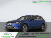 Annonce Mercedes GLC occasion Hybride 300 e BVA 4Matic � Beaupuy