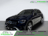 Mercedes GLC 300 e BVA 4Matic  � Beaupuy 31