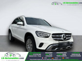 Annonce Mercedes GLC occasion Hybride 300 e BVA 4Matic � Beaupuy
