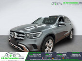 Annonce Mercedes GLC occasion Hybride 300 e BVA 4Matic � Beaupuy
