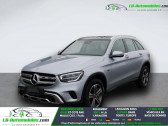 Annonce Mercedes GLC occasion Hybride 300 e BVA 4Matic � Beaupuy