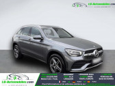 Annonce Mercedes GLC occasion Hybride 300 e BVA 4Matic � Beaupuy