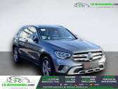 Annonce Mercedes GLC occasion Hybride 300 e BVA 4Matic � Beaupuy