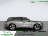 Mercedes GLC occasion année 2022 boite Automatique Annonce Mercedes GLC occasion Hybride 300 e BVA 4Matic à Beaupuy