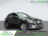 Mercedes GLC occasion année 2021 boite Automatique Annonce Mercedes GLC occasion Hybride 300 e BVA 4Matic à Beaupuy