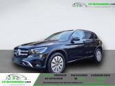 Mercedes GLC 300 e BVA 4Matic   Beaupuy 31