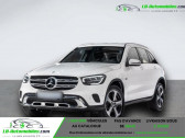 Mercedes GLC 300 e BVA 4Matic   Beaupuy 31