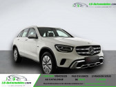 Mercedes GLC 300 e BVA 4Matic   Beaupuy 31